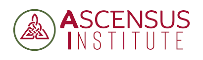 Ascensus Institute
