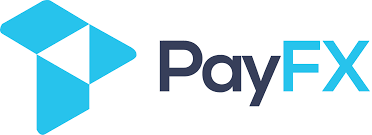 payfx