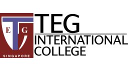 TEG international college