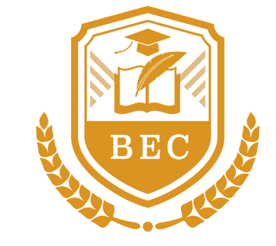 British Education Centre