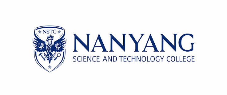 Nanyang Science and Technology
